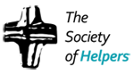 Society of Helpers